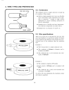 Industrial Control Wiring Guide