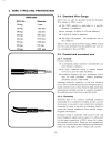 Industrial Control Wiring Guide