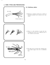 Industrial Control Wiring Guide