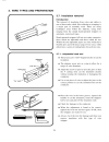 Industrial Control Wiring Guide