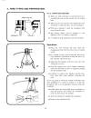 Industrial Control Wiring Guide