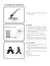 Industrial Control Wiring Guide