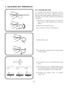 Industrial Control Wiring Guide