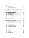 Industrial Control Wiring Guide