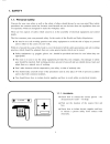 Industrial Control Wiring Guide