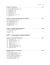 Complete Digital Design A Comprehensive Guide to Digital Electronics and Computer System Architecture