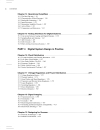 Complete Digital Design A Comprehensive Guide to Digital Electronics and Computer System Architecture