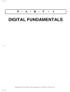 Complete Digital Design A Comprehensive Guide to Digital Electronics and Computer System Architecture