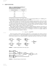 Complete Digital Design A Comprehensive Guide to Digital Electronics and Computer System Architecture