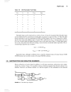 Complete Digital Design A Comprehensive Guide to Digital Electronics and Computer System Architecture