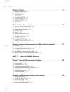 Complete Digital Design A Comprehensive Guide to Digital Electronics and Computer System Architecture