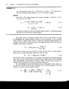 Analog Integrated Circuit Design