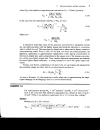 Analog Integrated Circuit Design