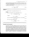 Analog Integrated Circuit Design