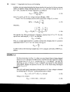 Analog Integrated Circuit Design