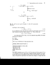 Analog Integrated Circuit Design