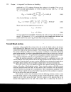 Analog Integrated Circuit Design