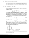 Analog Integrated Circuit Design