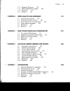 Analog Integrated Circuit Design