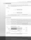 Analog Integrated Circuit Design