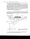 Analog Integrated Circuit Design