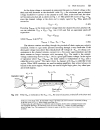 Analog Integrated Circuit Design