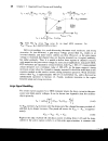 Analog Integrated Circuit Design