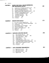 Analog Integrated Circuit Design