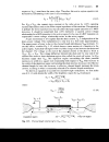 Analog Integrated Circuit Design