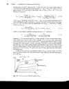 Analog Integrated Circuit Design