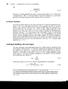 Analog Integrated Circuit Design