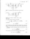 Analog Integrated Circuit Design