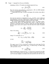 Analog Integrated Circuit Design