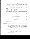 Analog Integrated Circuit Design