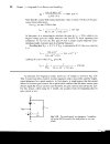 Analog Integrated Circuit Design