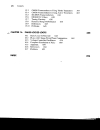 Analog Integrated Circuit Design