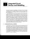 Analog Integrated Circuit Design