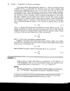 Analog Integrated Circuit Design