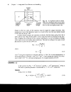 Analog Integrated Circuit Design