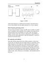 Short Range Wireless Communication Fundamentals of RF System Design and Application