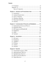 Short Range Wireless Communication Fundamentals of RF System Design and Application