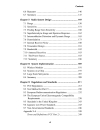 Short Range Wireless Communication Fundamentals of RF System Design and Application