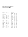 Digital Signal Processing Laboratory Experiments Using C and the TMS320C31 DSK