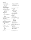 Digital Signal Processing Laboratory Experiments Using C and the TMS320C31 DSK