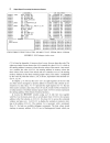 Digital Signal Processing Laboratory Experiments Using C and the TMS320C31 DSK