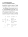 Digital Signal Processing Laboratory Experiments Using C and the TMS320C31 DSK