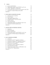 Digital Signal Processing Laboratory Experiments Using C and the TMS320C31 DSK