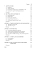 Digital Signal Processing Laboratory Experiments Using C and the TMS320C31 DSK