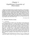 Principles of Electrochemistry 2d Ed