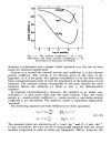 Principles of Electrochemistry 2d Ed